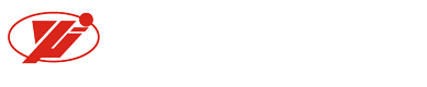 常州云建機械制造有限公司